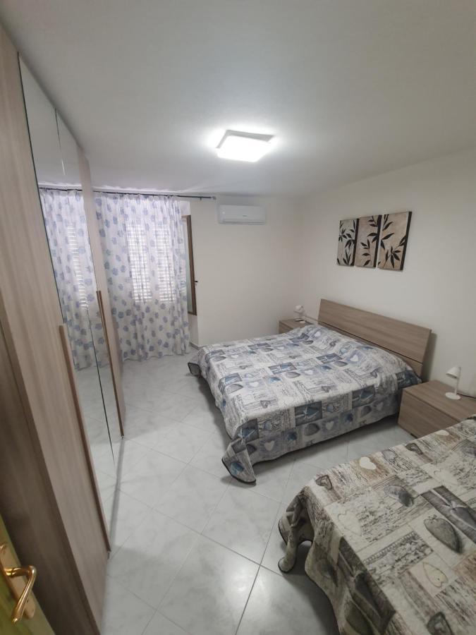 شقة Yellowhouse كالا غونوني المظهر الخارجي الصورة