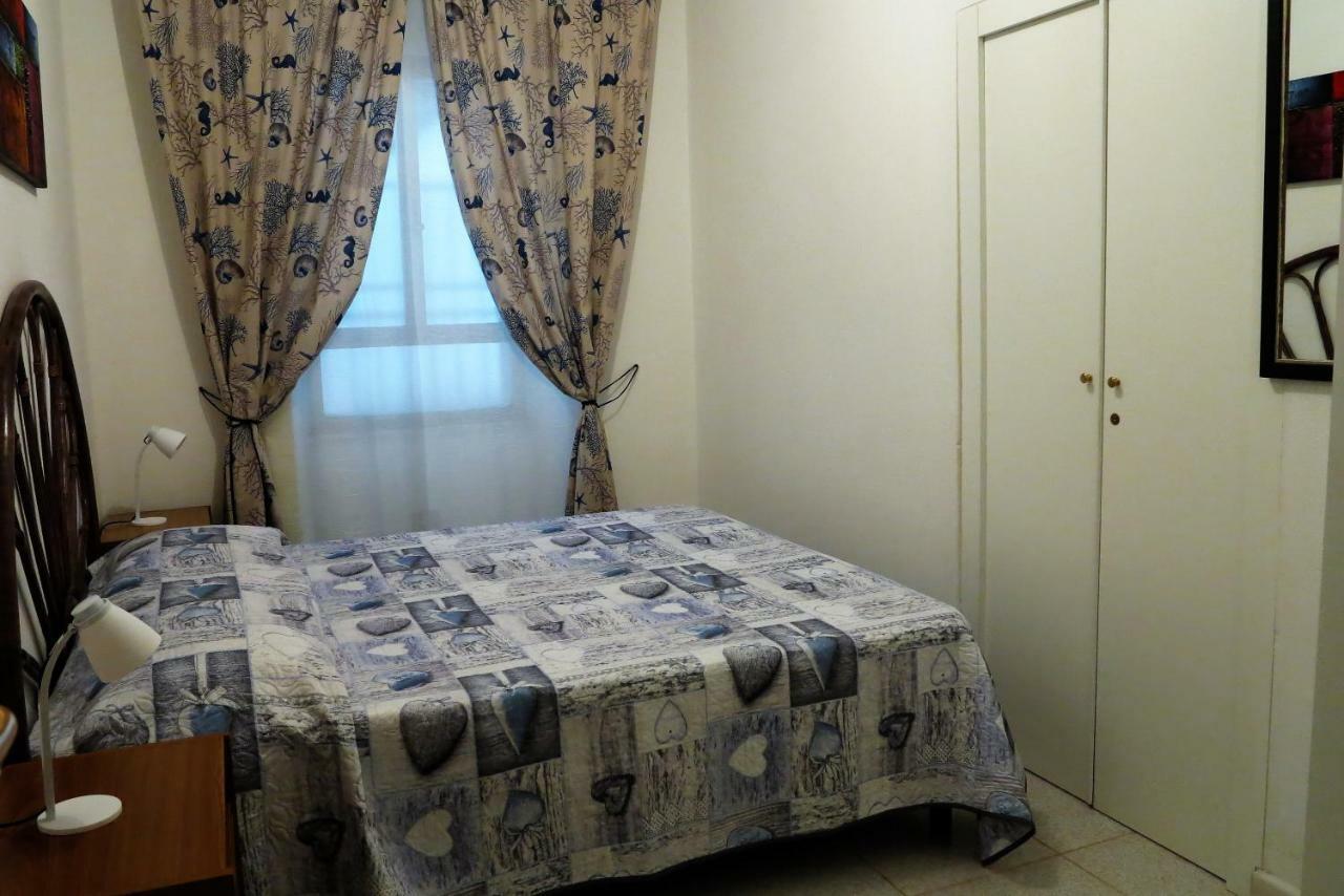 شقة Yellowhouse كالا غونوني المظهر الخارجي الصورة