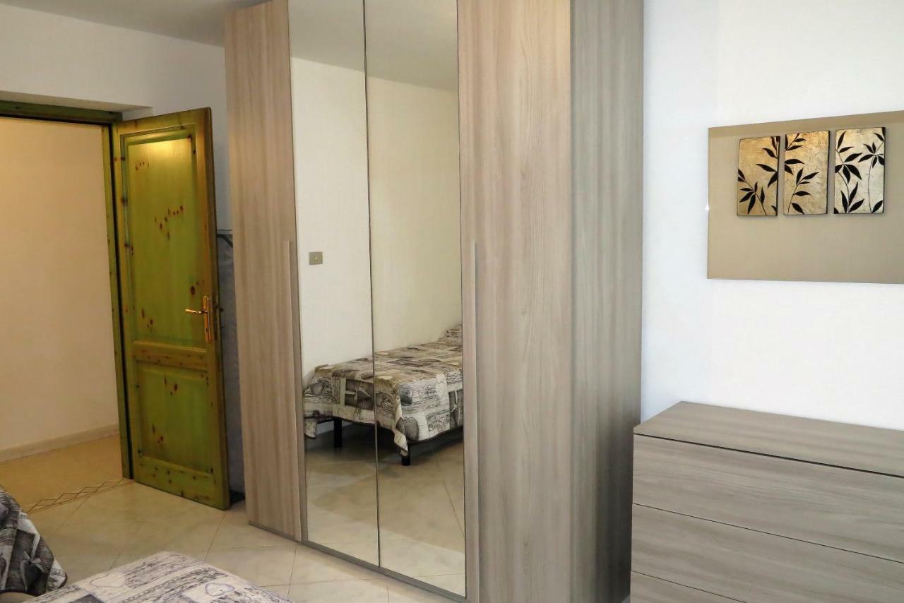 شقة Yellowhouse كالا غونوني المظهر الخارجي الصورة