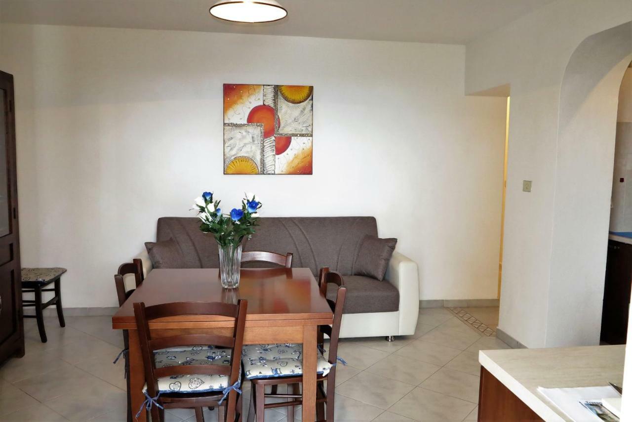 شقة Yellowhouse كالا غونوني المظهر الخارجي الصورة