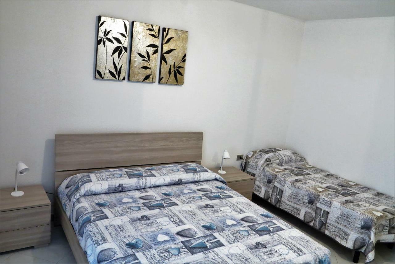 شقة Yellowhouse كالا غونوني المظهر الخارجي الصورة