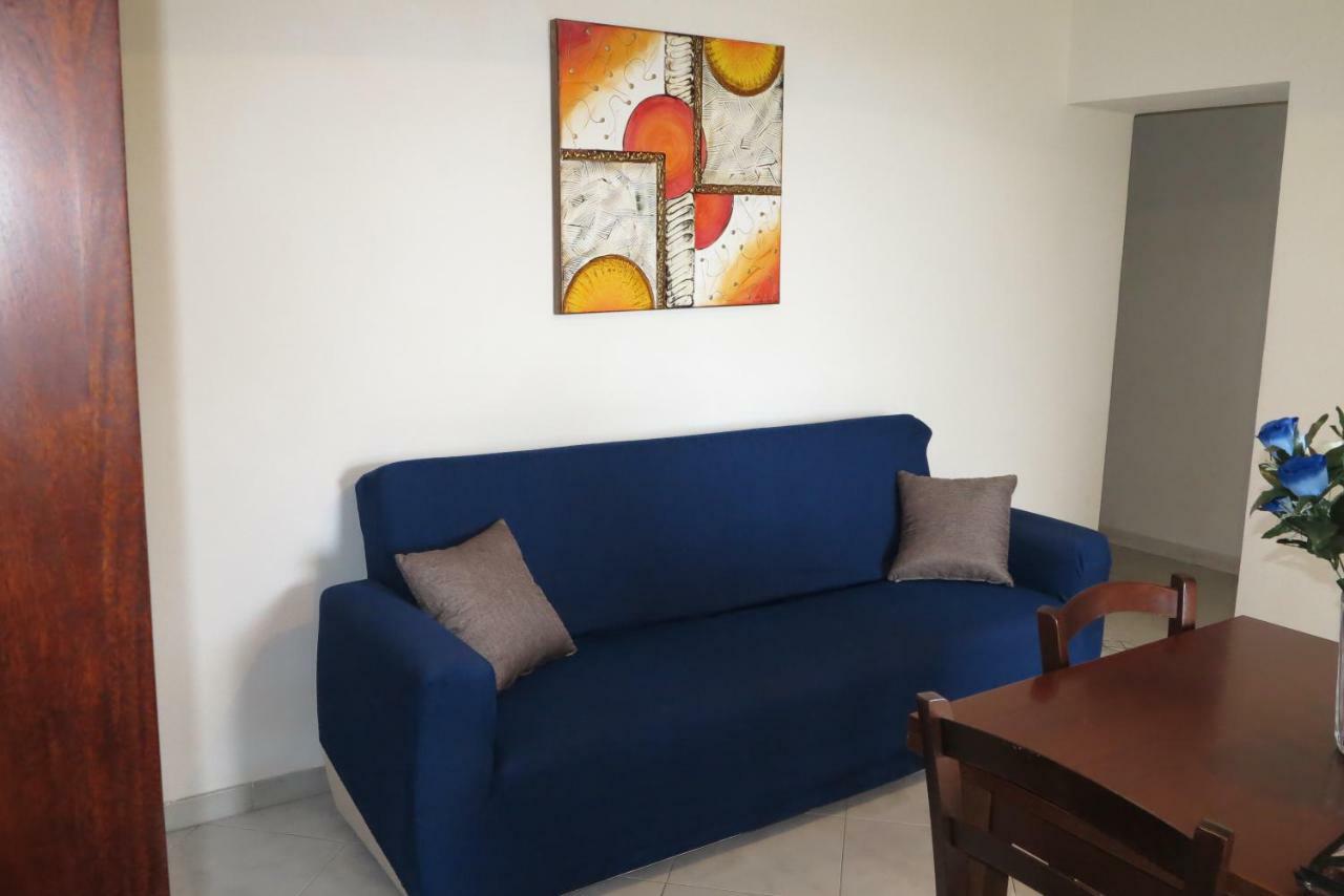 شقة Yellowhouse كالا غونوني المظهر الخارجي الصورة